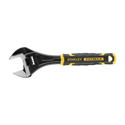  STANLEY FATMAX FMHT13128-0 Cl� 