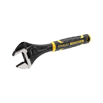  STANLEY FATMAX FMHT13128-0 Cl� 