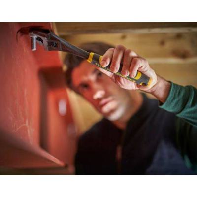  STANLEY FATMAX FMHT13128-0 Cl� 