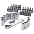  STANLEY FMMT19101-0 Coffret ST 