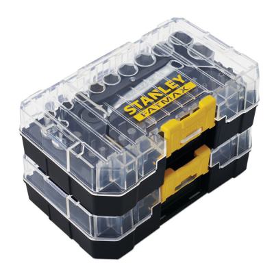  STANLEY FMMT19101-0 Coffret ST 