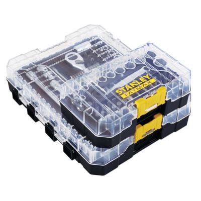  STANLEY FMMT19101-0 Coffret ST 