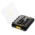  STANLEY FATMAX FMMT98101-0 Cof 