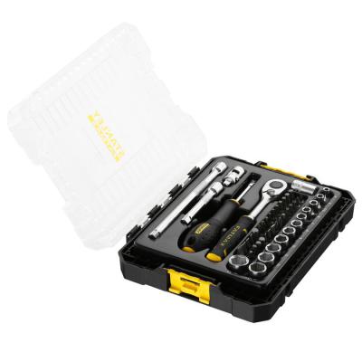  STANLEY FATMAX FMMT98101-0 Cof 