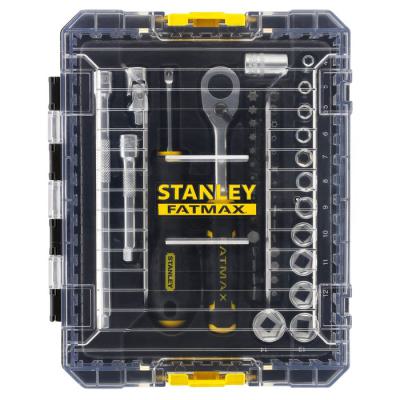  STANLEY FATMAX FMMT98101-0 Cof 