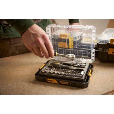  STANLEY FATMAX FMMT98101-0 Cof 