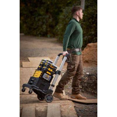  STANLEY FATMAX FMMT98101-0 Cof 