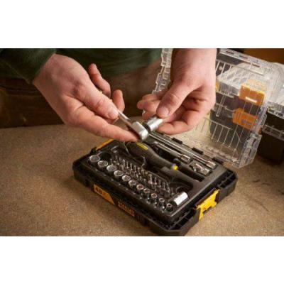  STANLEY FATMAX FMMT98101-0 Cof 
