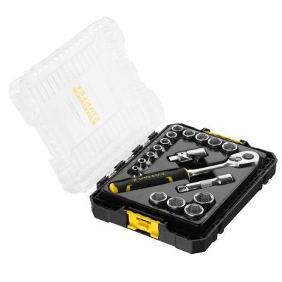  STANLEY FATMAX FMMT98102-0 Cof 