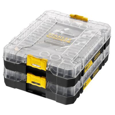  STANLEY FATMAX FMMT98102-0 Cof 
