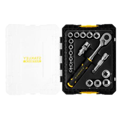  STANLEY FATMAX FMMT98102-0 Cof 