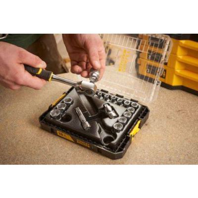 STANLEY FATMAX FMMT98102-0 Cof 
