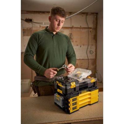  STANLEY FATMAX FMMT98102-0 Cof 