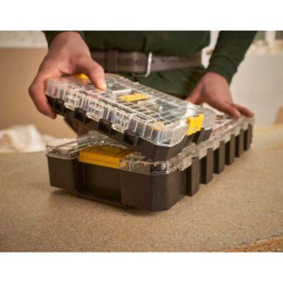  STANLEY FATMAX FMMT98102-0 Cof 