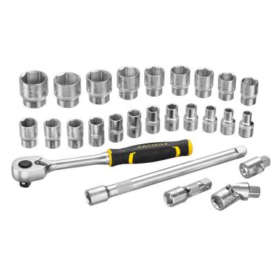  STANLEY FATMAX FMMT98103-1 Cof 