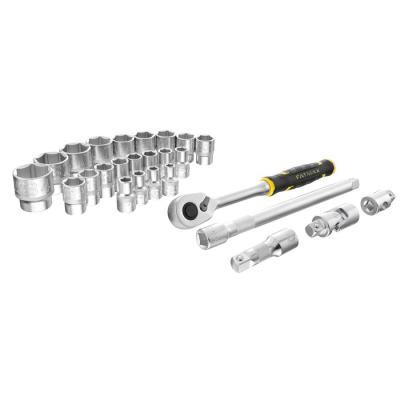  STANLEY FATMAX FMMT98103-1 Cof 