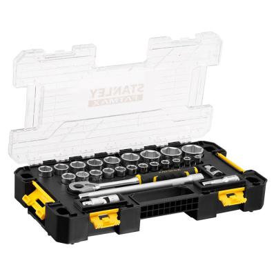  STANLEY FATMAX FMMT98103-1 Cof 
