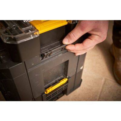  STANLEY FATMAX FMMT98103-1 Cof 