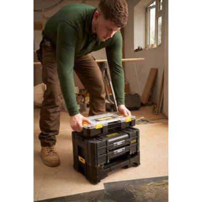  STANLEY FATMAX FMMT98103-1 Cof 