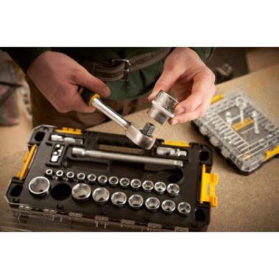  STANLEY FATMAX FMMT98103-1 Cof 
