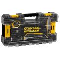 STANLEY FMMT98106-1 coffret de 