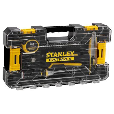  STANLEY FMMT98106-1 coffret de 
