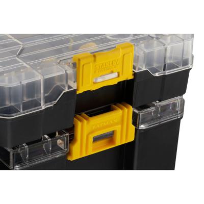  STANLEY FMMT98106-1 coffret de 