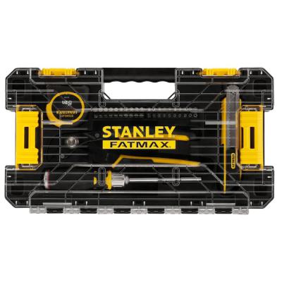  STANLEY FMMT98106-1 coffret de 