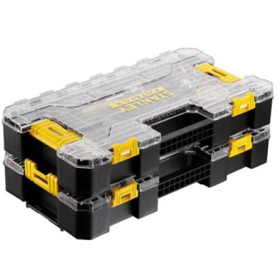  STANLEY FMMT98106-1 coffret de 