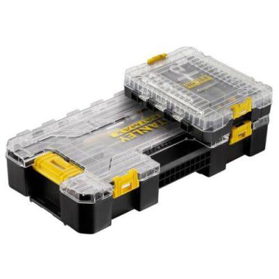  STANLEY FMMT98106-1 coffret de 