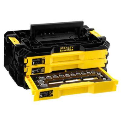  STANLEY FMMT98107-1 bo�te de 3 