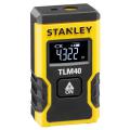  STANLEY STHT77666-0 Mesure las 