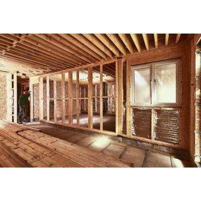 STANLEY STHT77666-0 Mesure las 