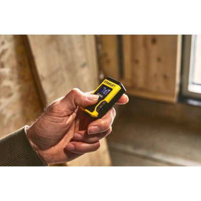  STANLEY STHT77666-0 Mesure las 