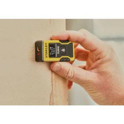  STANLEY STHT77666-0 Mesure las 
