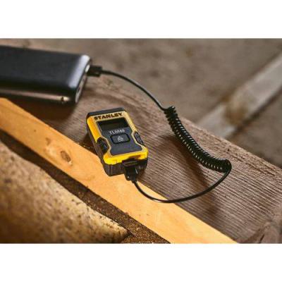  STANLEY STHT77666-0 Mesure las 