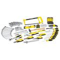  STANLEY STMT98109-1 valise de 