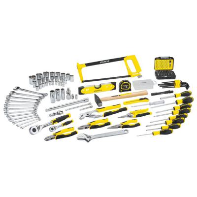  STANLEY STMT98109-1 valise de 