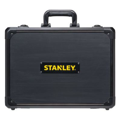  STANLEY STMT98109-1 valise de 