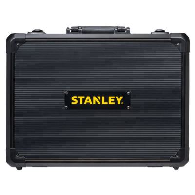  STANLEY STMT98109-1 valise de 