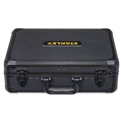  STANLEY STMT98109-1 valise de 