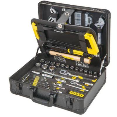  STANLEY STMT98109-1 valise de 