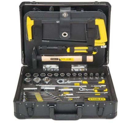  STANLEY STMT98109-1 valise de 