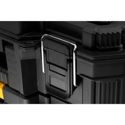  STANLEY STST83319-1 Servante 3 