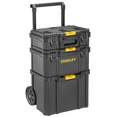  STANLEY STST83319-1 Servante 3 