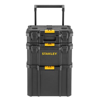  STANLEY STST83319-1 Servante 3 