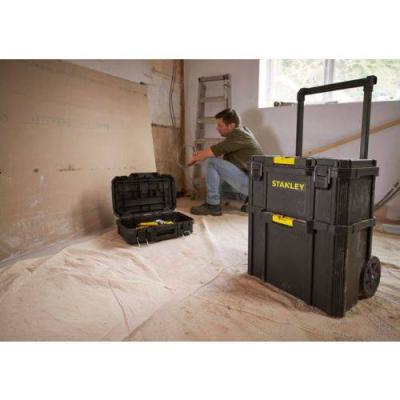  STANLEY STST83319-1 Servante 3 