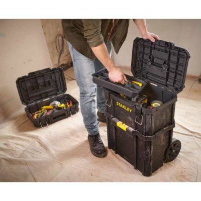  STANLEY STST83319-1 Servante 3 