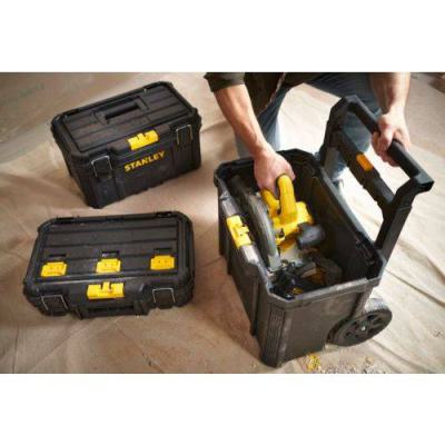  STANLEY STST83319-1 Servante 3 
