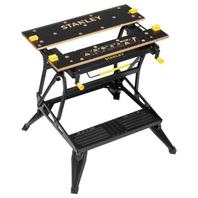 STANLEY STST83800-1 Etabli-�ta 